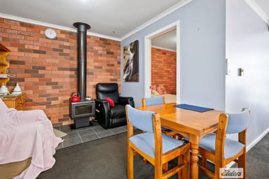 Property 3/47C Old Bass Highway, Wynyard TAS 7325 IMAGE 0