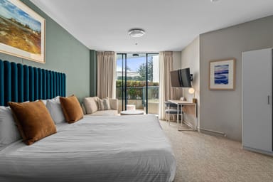 Property 307B, 1 Kingsway, Cronulla NSW 2230 IMAGE 0
