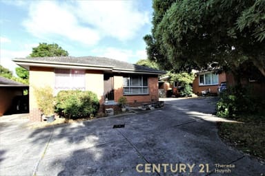 Property 3, 4-6 Louis Avenue, Dandenong VIC 3175 IMAGE 0