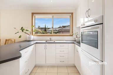 Property 3, 19 Tranmere Road, HOWRAH TAS 7018 IMAGE 0