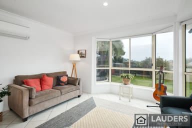 Property 12 Leopardwood Street, Old Bar NSW 2430 IMAGE 0