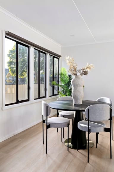 Property 41 Lynch Road, Fawkner VIC 3060 IMAGE 0