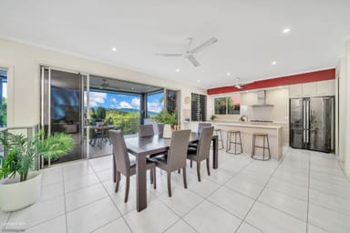 Property 22 Barringtonia Street, MOUNT SHERIDAN QLD 4868 IMAGE 0