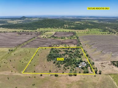 Property 60 Weier Lane, Stoneleigh QLD 4356 IMAGE 0