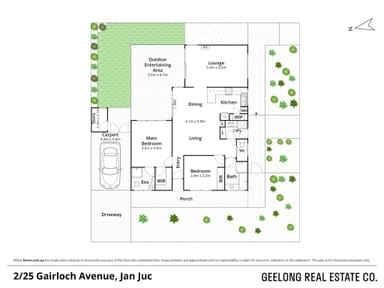Property 2, 25 Gairloch Avenue, Jan Juc VIC 3228 IMAGE 0