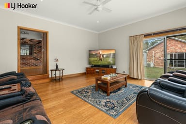 Property 11 Monterey Drive, Nowra Hill NSW 2540 IMAGE 0