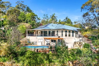 Property 46 Sullivan Road, Tallebudgera QLD 4228 IMAGE 0