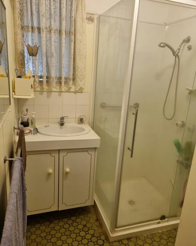 Property 6 Birdwood, Mullewa WA 6630 IMAGE 0