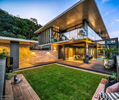 Property 22 Akame Avenue, CARAVONICA QLD 4878 IMAGE 0