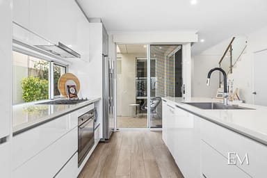 Property 183A Grand Promenade, Doubleview WA 6018 IMAGE 0