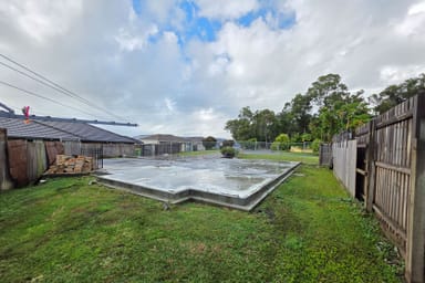 Property 14 Mothership Drive, BERRINBA QLD 4117 IMAGE 0