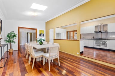 Property 14 Bayswater Avenue, HURSTVILLE GROVE NSW 2220 IMAGE 0