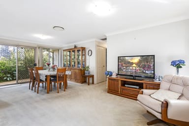 Property 6, 74-76 Miranda Road, Miranda NSW 2228 IMAGE 0