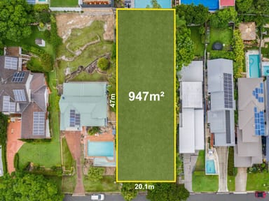 Property 32 Chelford Street, Alderley QLD 4051 IMAGE 0