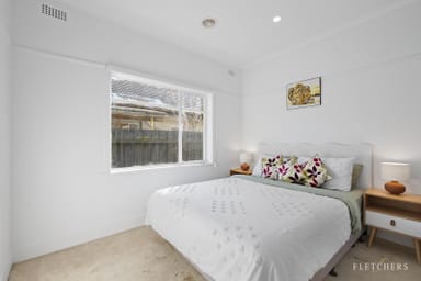 Property 1, 92 Bedford Road, Heathmont VIC 3135 IMAGE 0