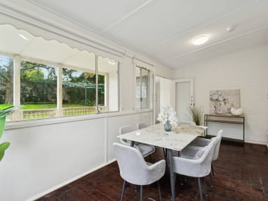Property 23 Carlton Crescent, Kogarah Bay NSW 2217 IMAGE 0