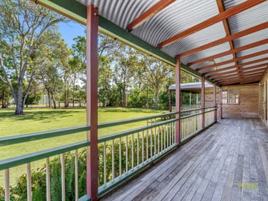 Property 5-7 Wellington Crescent, Wondunna QLD 4655 IMAGE 0