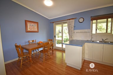 Property 3984 SNOW ROAD, WHOROULY EAST VIC 3735 IMAGE 0