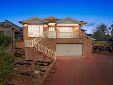 Property 4 Lantern Close, Epping VIC 3076 IMAGE 0