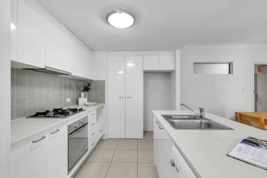 Property 6, 29 Alpha Street, Taringa QLD 4068 IMAGE 0