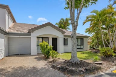 Property Unit 93/8 Ghilgai Road, MERRIMAC QLD 4226 IMAGE 0