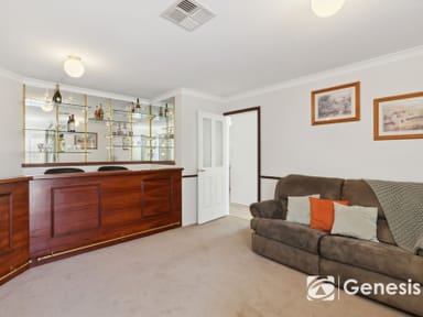 Property 46 Honours Rise, Marangaroo WA 6064 IMAGE 0