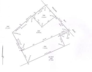 Property 1706 Orleans Bay Road, CONDINGUP WA 6450 IMAGE 0