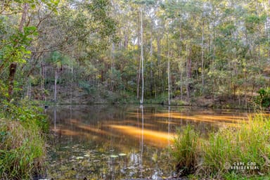 Property 105 Mailmans Track, BUNYA QLD 4055 IMAGE 0