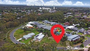 Property 18 Sutherland Drive, North Nowra NSW 2541 IMAGE 0