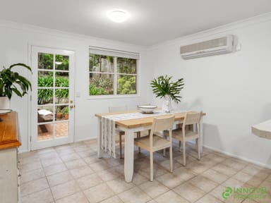 Property 12 Fleetwood Court, Ferny Hills QLD 4055 IMAGE 0