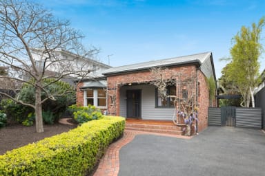 Property 3 Connell Street, Mordialloc VIC 3195 IMAGE 0