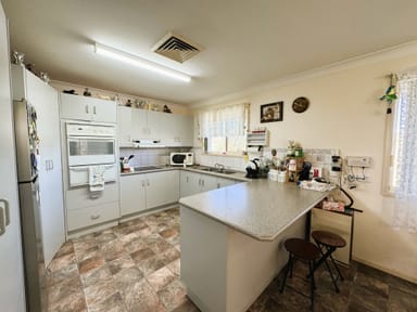 Property 7 Alabama St, Ashford NSW 2361 IMAGE 0