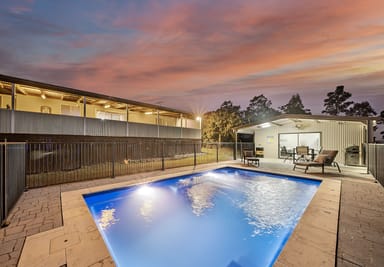 Property 6 Highfield Way, BRANXTON NSW 2335 IMAGE 0