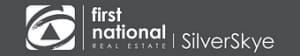 First National Real Estate SilverSkye