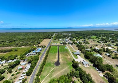 Property Multiple Lots Pelican Close, TULLY HEADS QLD 4854 IMAGE 0