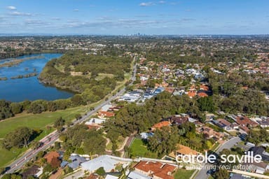 Property 70a Talbot Drive, Kingsley WA 6026 IMAGE 0