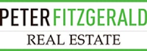 Peter Fitzgerald Real Estate