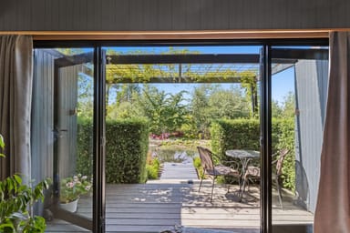 Property 29 Riversdale Road, Liffey TAS 7301 IMAGE 0