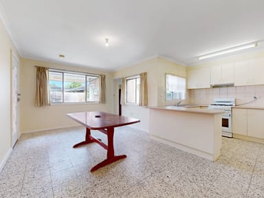 Property 21 Etna Street, Glen Huntly VIC 3163 IMAGE 0