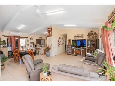 Property 96 Klaproth Road, ALTON DOWNS QLD 4702 IMAGE 0