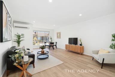 Property 7, 108-110 Flinders Street, Yokine WA 6060 IMAGE 0