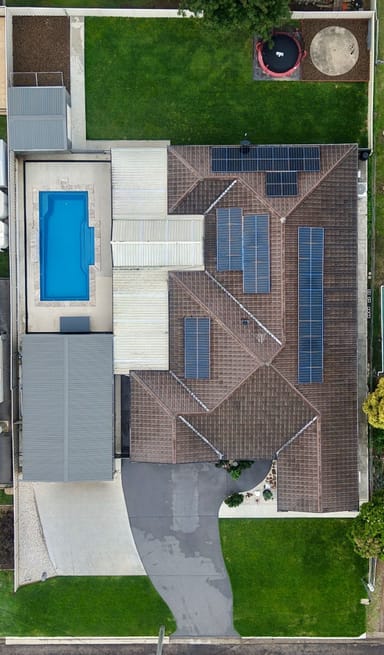 Property 8 Kenilworth Street, DENMAN NSW 2328 IMAGE 0
