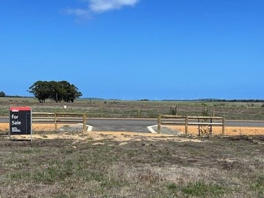 Property 108 Rangatira Road, Drome WA 6330 IMAGE 0