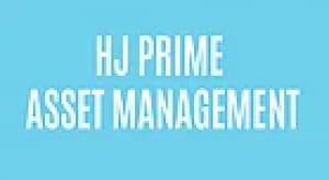 HJ Prime Asset Management