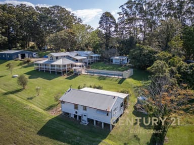 Property 108 Mardells Road, Bucca NSW 2450 IMAGE 0