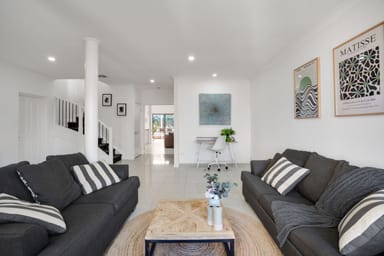 Property 411 Military Road, Henley Beach SA 5022 IMAGE 0