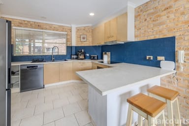 Property 3/12 Paragon Avenue, South West Rocks NSW 2431 IMAGE 0