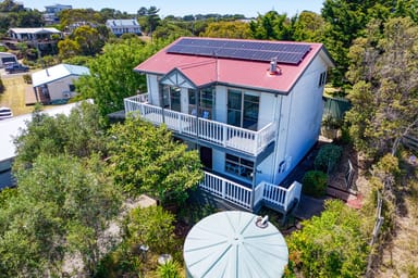 Property 16 Woorak Avenue, Venus Bay VIC 3956 IMAGE 0