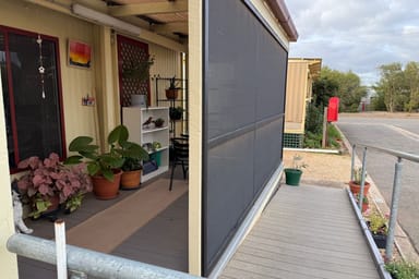 Property 87 Fifth Avenue/36 Hillier Road, Hillier SA 5116 IMAGE 0