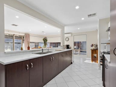 Property 1 Corella Drive, Blakeview SA 5114 IMAGE 0